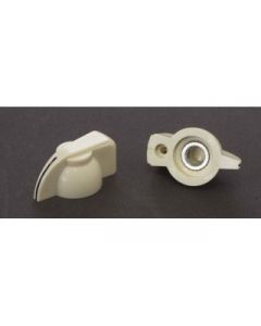 "Pointer" Knob