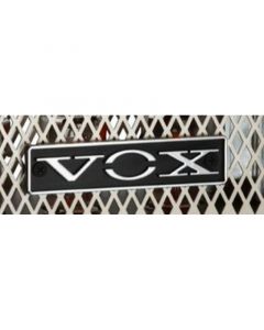 Vox Logo, small