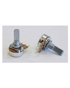 Fender® Potentiometer