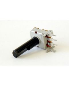 Fender Potentiometer