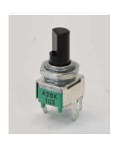 Marshall POTI A20K MG4-Serie