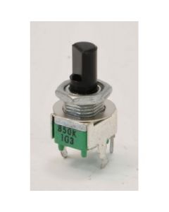 Marshall POTI B50K MG4-Serie