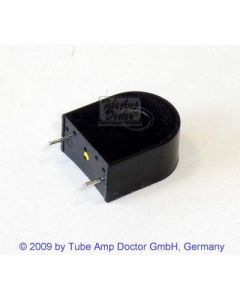 Inductor