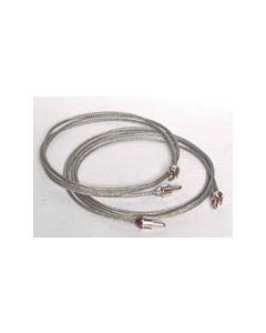 Reverbcable-Set, short