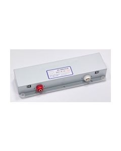 Accutronics Reverb Can 8BB2D1B