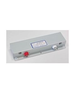 Accutronics Reverb Can 8CB3C1C