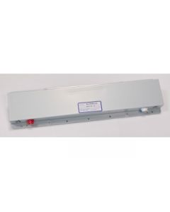 Accutronics Reverb Can 9DB1C1A  3-spring/long
