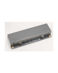 8EB2C1B TAD Reverb Can 3-springs