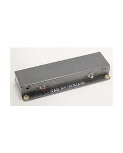8FB2A1B TAD Reverb Can 3-springs