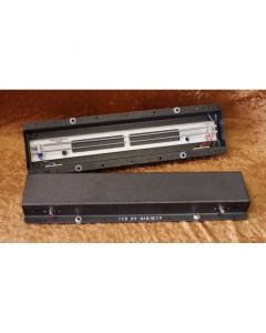 4FB3D1B TAD Reverb Can 2-springs