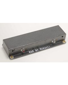 8AB2D1B TAD Reverb Can 3-springs