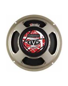 Celestion G12 EVH 15 Ohm