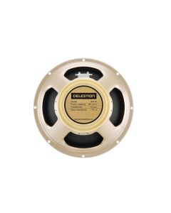 Celestion G12M-65 Creamback