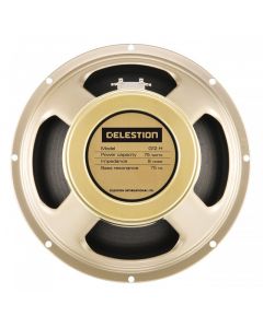 Celestion G12H-75 Creamback 16 ohm