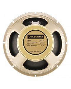 Celestion G12H-75 Creamback 8 ohm