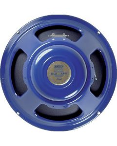 Celestion Blue Bulldog Alnico 12'' 15W 16 Ohm Made In England