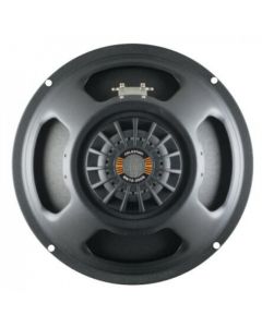 Celestion BN12-300S Orange Label 12" 300W 8 Ohm