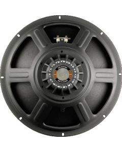 Celestion BN15-400X