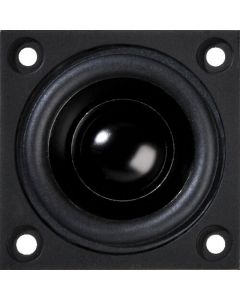 Celestion AN2775 8 Ohm 2.7" (68.58mm) 20W