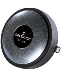 Celestion CDX1-1010 20W 8 Ohm