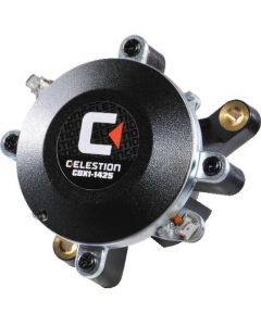 Celestion CDX1-1425 25W 8 Ohm