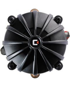 Celestion CDX1-1430 50W 8 Ohm