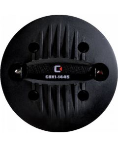 Celestion CDX1-1445 20W 16 Ohm