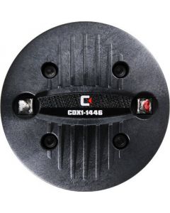 Celestion CDX1-1446 20W 8 Ohm