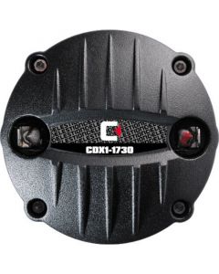 Celestion CDX1-1730 40W 8 Ohm
