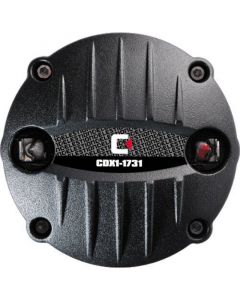Celestion CDX1-1731 40W 8 Ohm