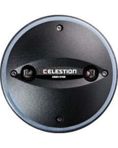 Celestion CDX1-1745 40W 8 Ohm