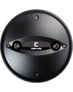 Celestion CDX1-1746 40W 8 Ohm