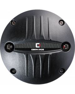 Celestion CDX14-2420 75W 8 Ohm