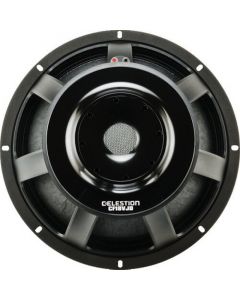 Celestion CF18VJD 18" 1600W 8 Ohm
<T5806>