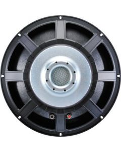 Celestion FTR15-3070C 15" 400W 8 Ohm
<T5387>  FTR15-3070C