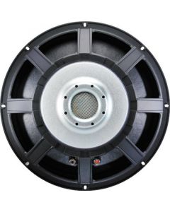 Celestion FTR15-3070E 15" 400W 8 Ohm
<T5499> FTR15-3070E