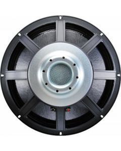 Celestion FTR18-4080FD, 18" 1000W 8 Ohm
<T5460>