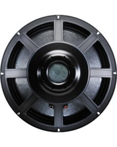 Celestion FTR18-4080HDX 18" 1000W 8 Ohm
<T5602>