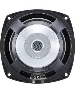 Celestion Midrange 6
