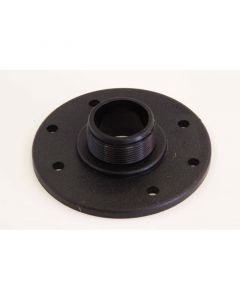Celestion CDX1 Schroefadapter<SP11906>
