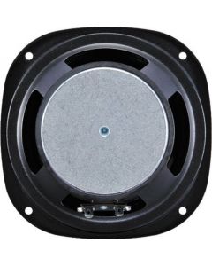 Celestion TF0510 5" 30W 8 Ohm
<T5306> TF0510 