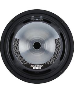 Celestion TF0615 6" 100W 8 Ohm
<T5889> TF0615-8