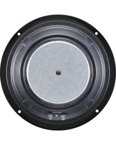 Celestion TF0615MR 6" 50W 8 Ohm
<T5308> TF0615MR 