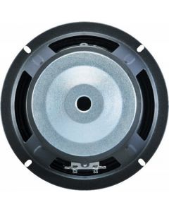 Celestion TF0818 8" 100W 8 Ohm
<T5332> TF0818