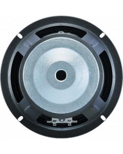 Celestion TF0818MR 8" 100W 8 Ohm
<T5278> TF0818MR 