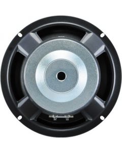 Celestion TF1020 10" 150W 8 Ohm
<T5736> TF1020 
