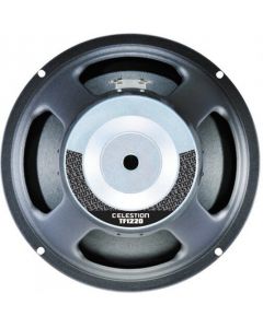Celestion TF1220 12" 150W 8Ohm
<T5284> TF1220