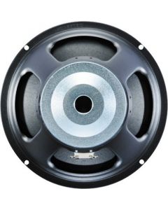 Celestion TF1225 12" 250W 8 Ohm
<T5311> TF1225