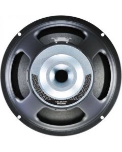 Celestion TF1225e 12" 300W 8 Ohm
<T5323> TF1225E