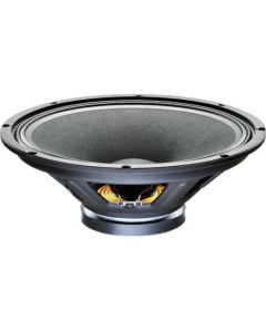 Celestion TF1525 15" 250W 8 Ohm<T5327>